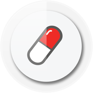 Certain Medications