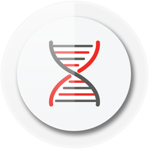 Heredity/Genetics