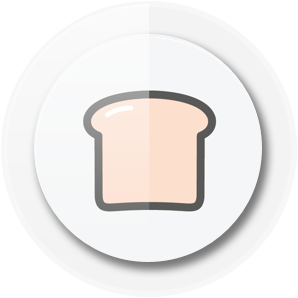High Carb Diet