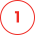 icon-1