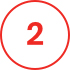 icon-2