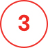icon-3
