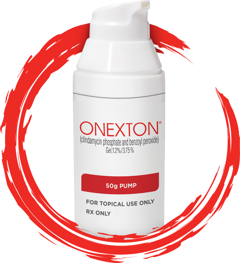 ONEXTON pump